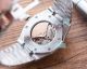 Replica Audemars Piguet Royal Oak Tiffany Blue Stainless Steel Watch  (7)_th.jpg
